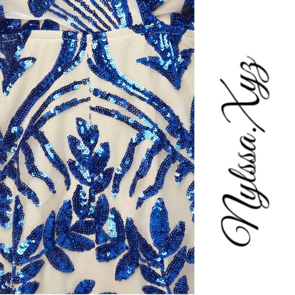 SARAH - Picture 4 of 6